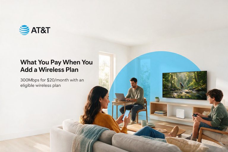 AT&T-Internet-img-1
