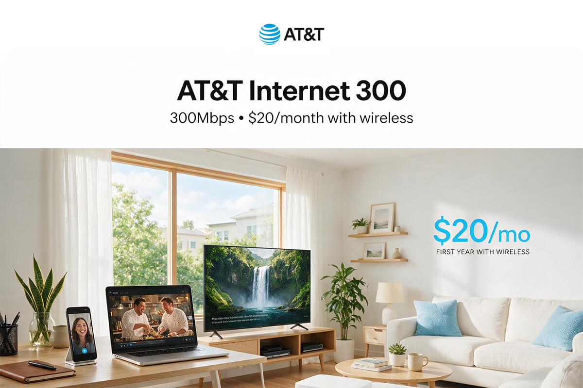 AT&T-Internet-img-2