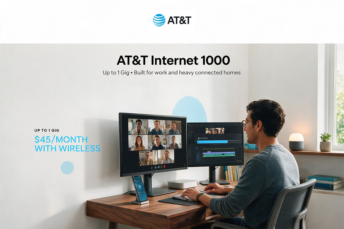 AT&T-Internet-img-3