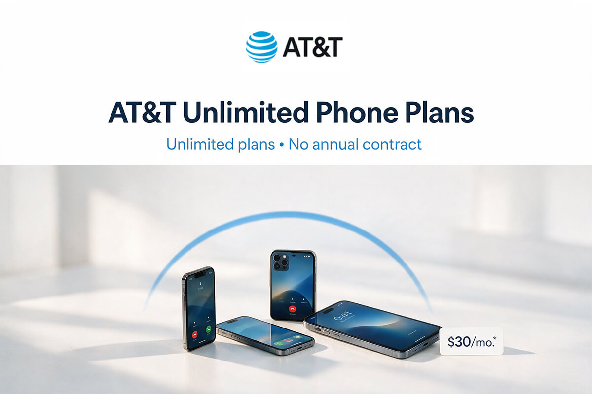 AT&T-img-2