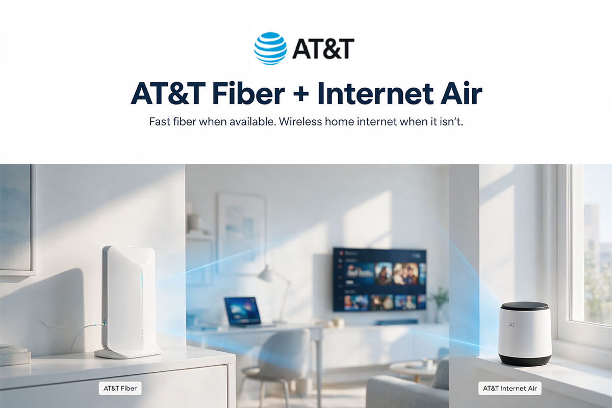 AT&T-img-3