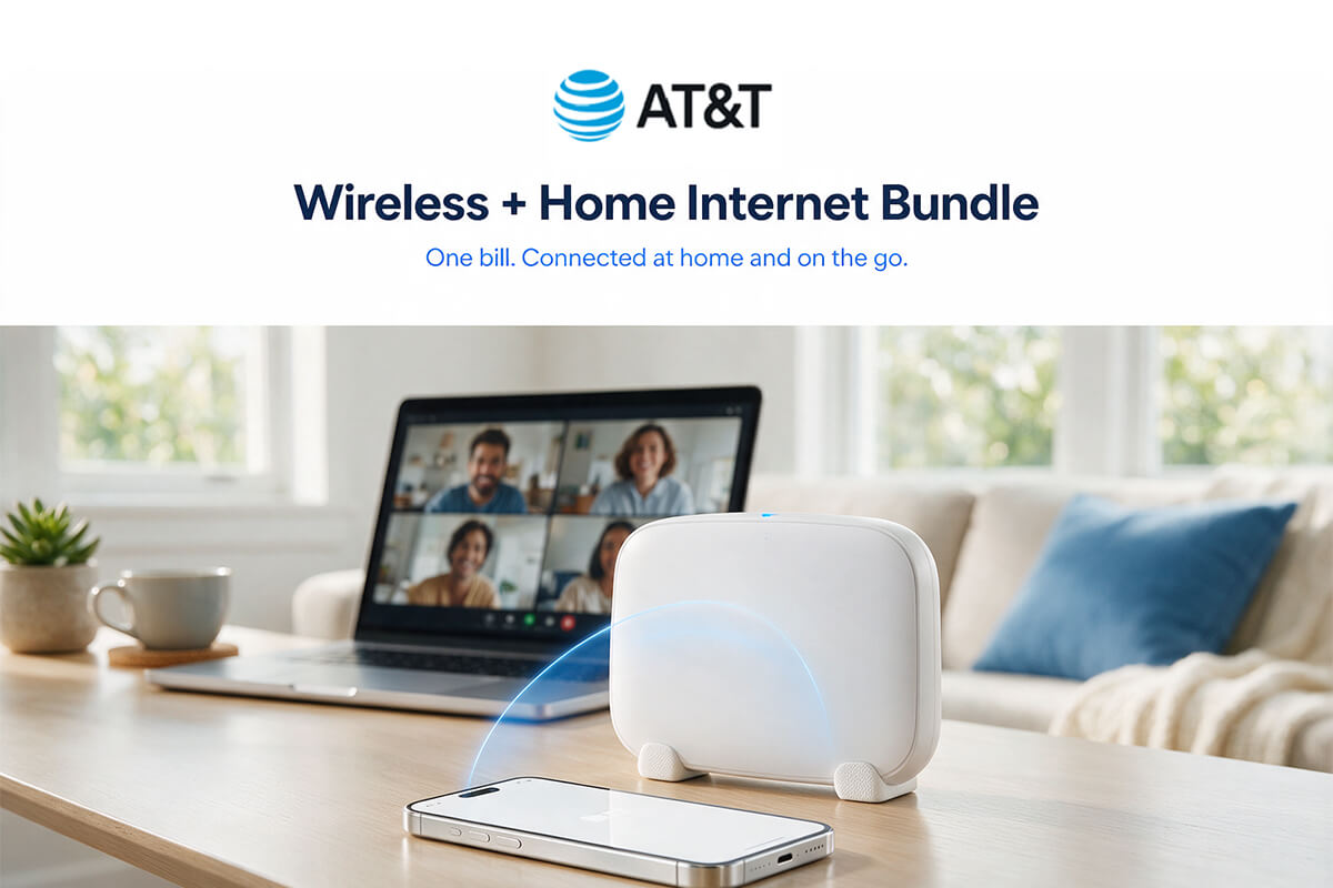 AT&T-img-4