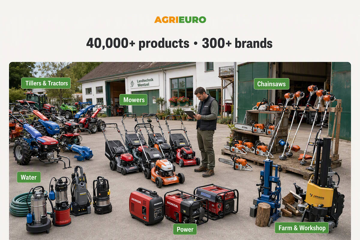 AgriEuro-img-2