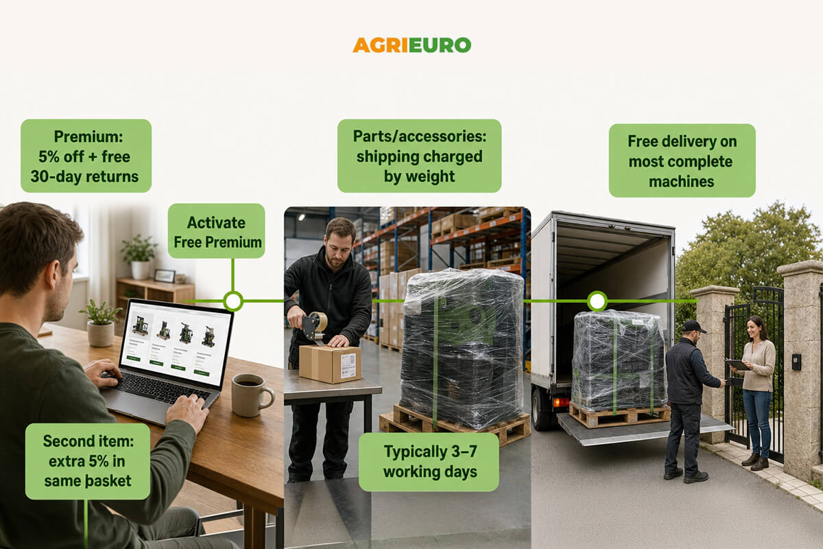 AgriEuro-img-3