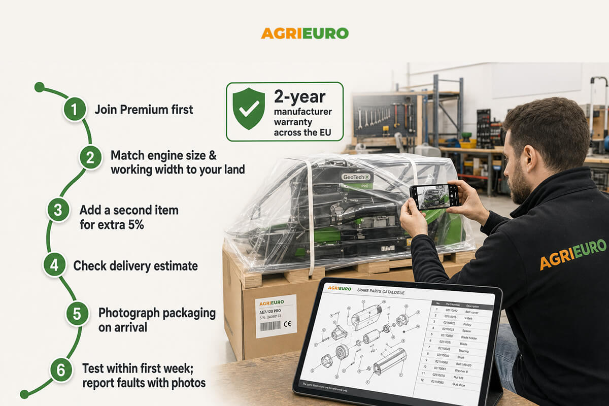 AgriEuro-img-4