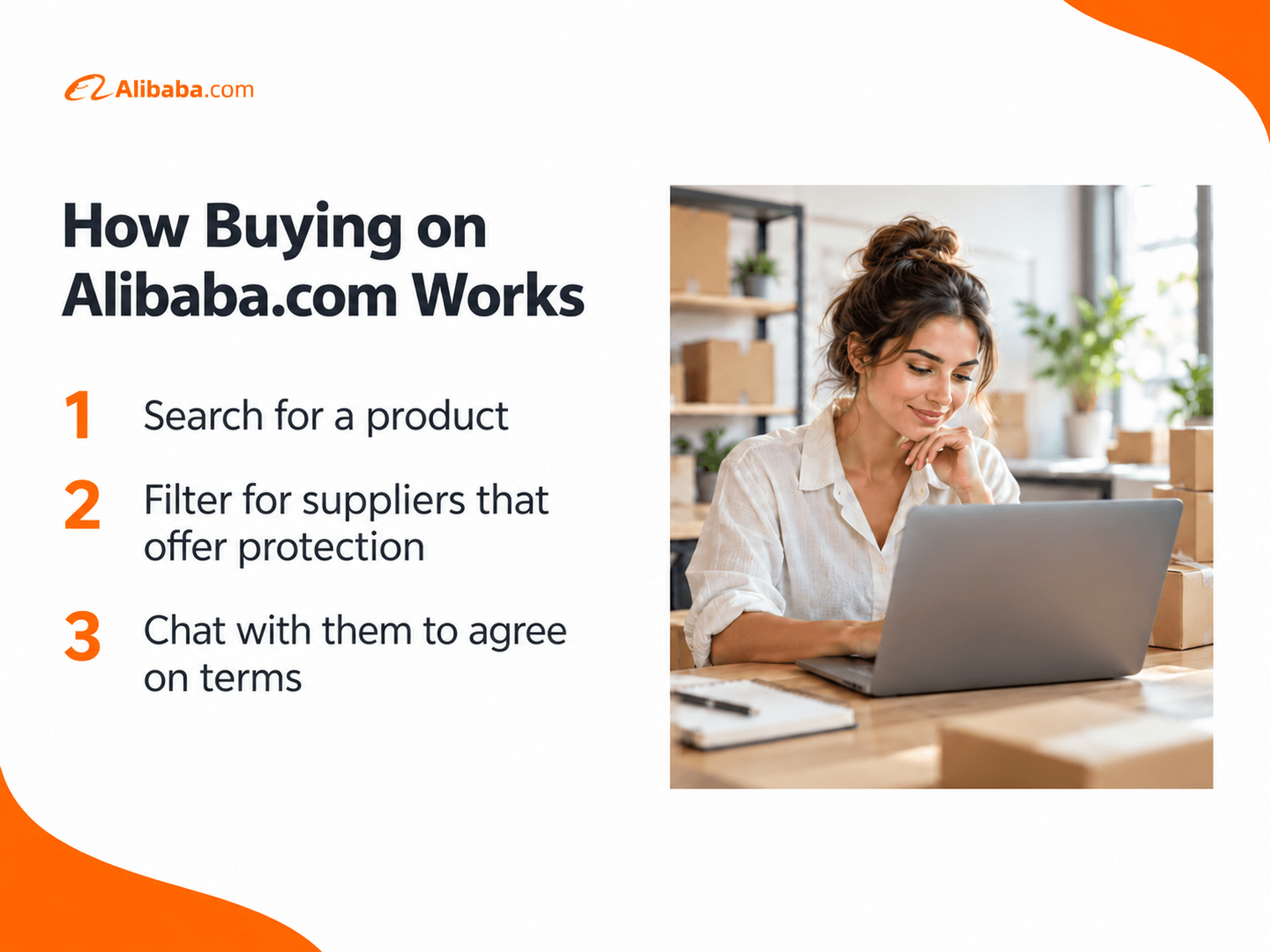 Alibaba-img-2