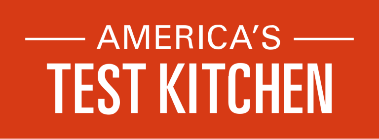America-img-1