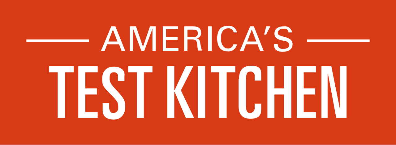 America’s Test Kitchen in 2026: Better Recipes, Smarter Cooking & Kitchen Essentials