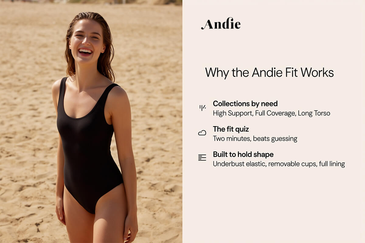 Andie-img-3