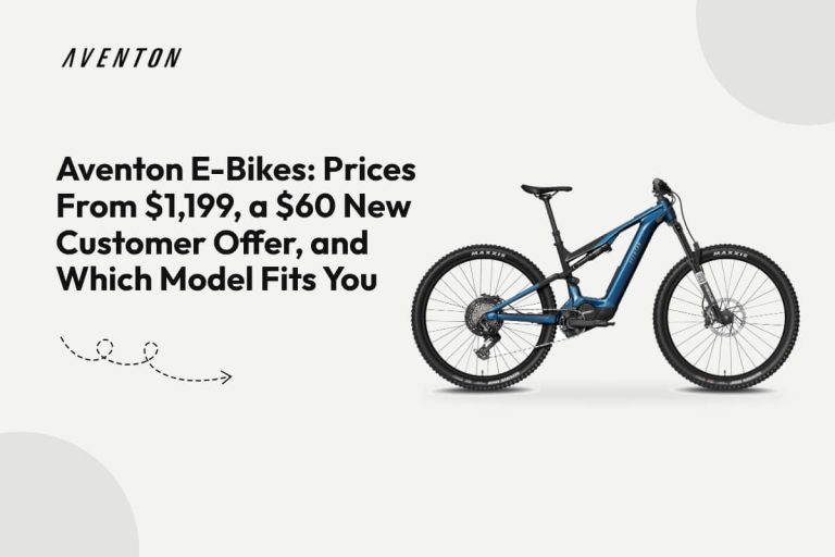 Aventon-img-1