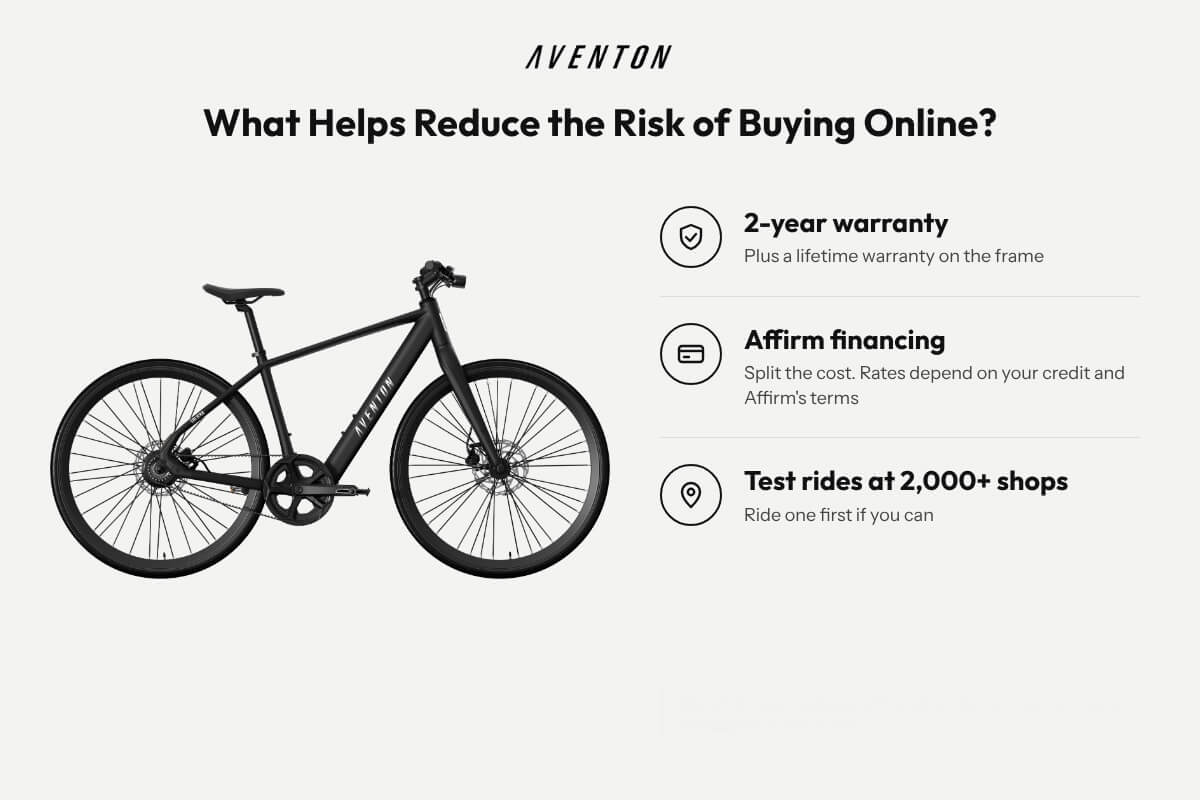 Aventon-img-3