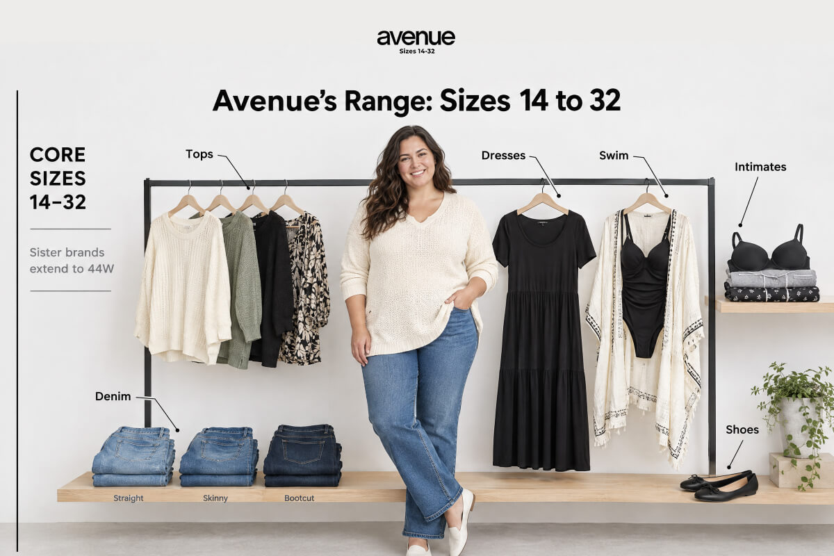 Avenue-img-2