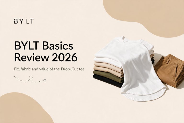 BYLT-img-1