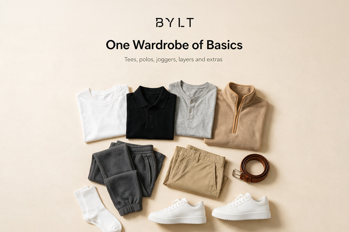 BYLT-img-2