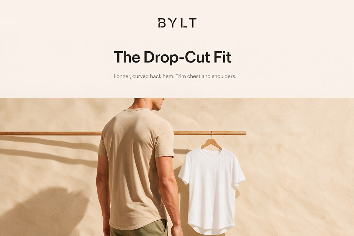 BYLT-img-3