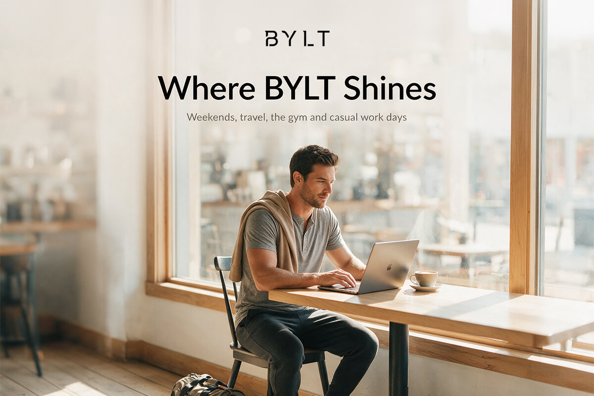 BYLT-img-4