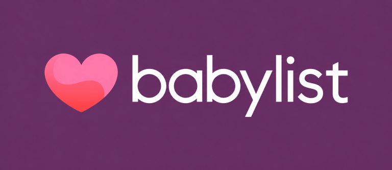 Babylist-img-1