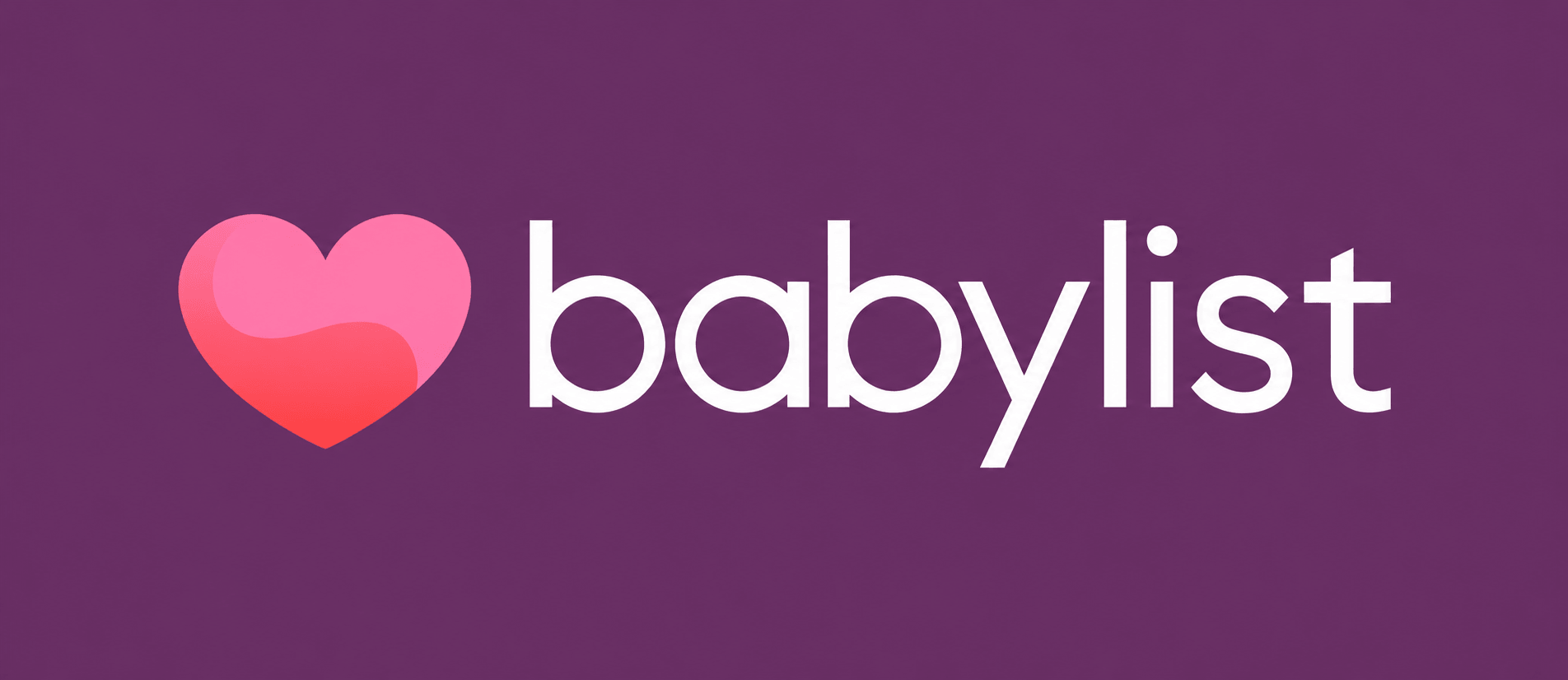 Babylist  2026: More Than a Baby Registry — Here’s What Makes It Stand Out