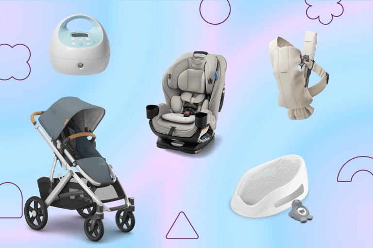 Babylist-img-3
