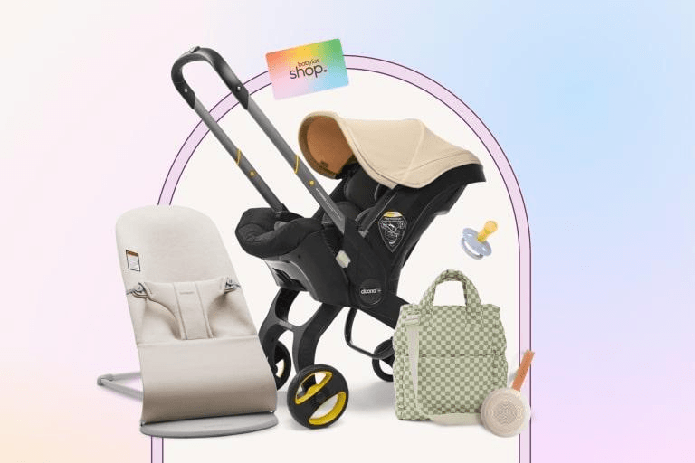 Babylist-img-6