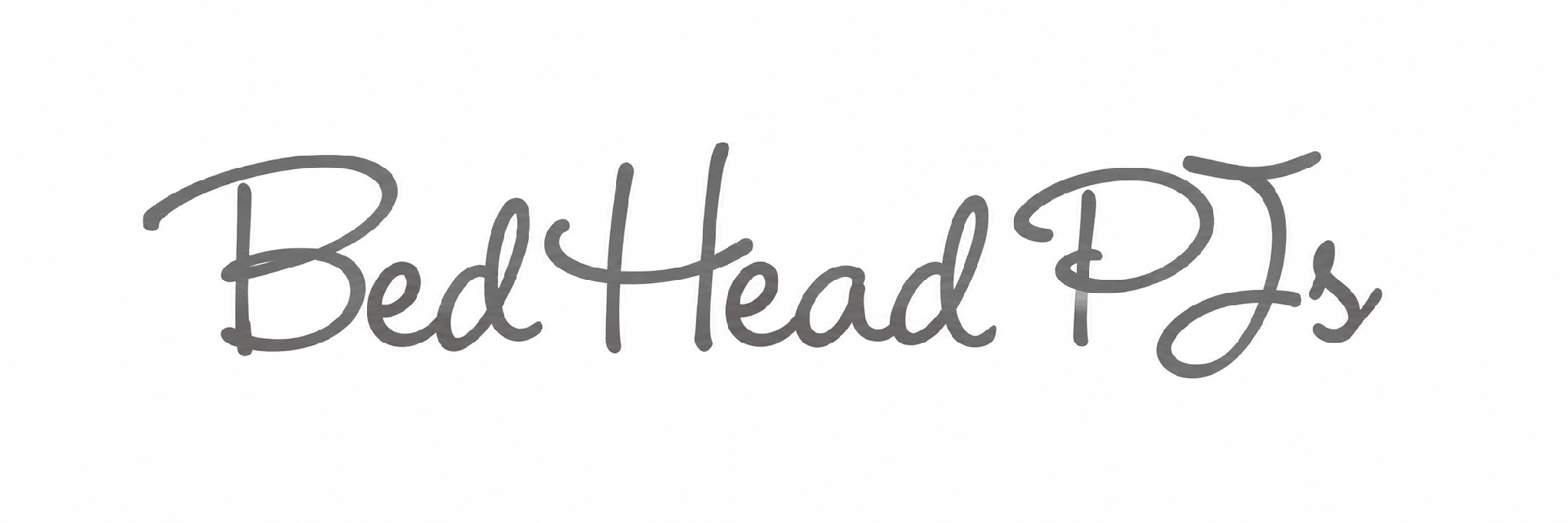Inside BedHead PJs: The Sleepwear Brand Bringing Personality Back to Bedtime