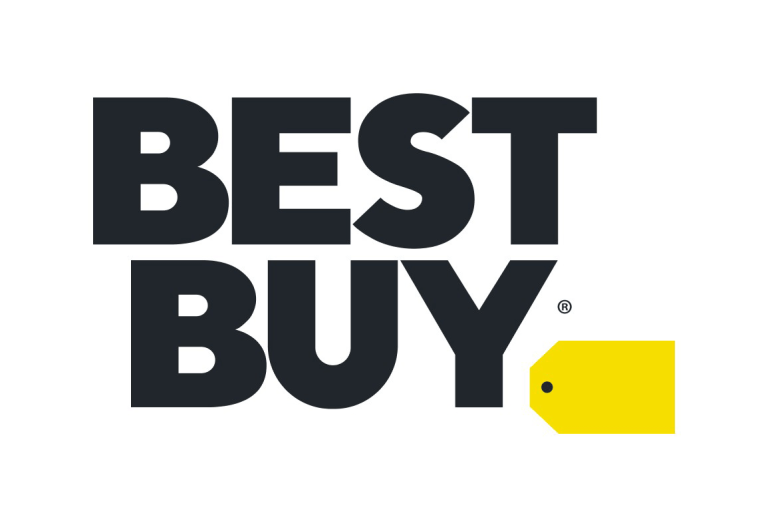 Best-Buy-img-1