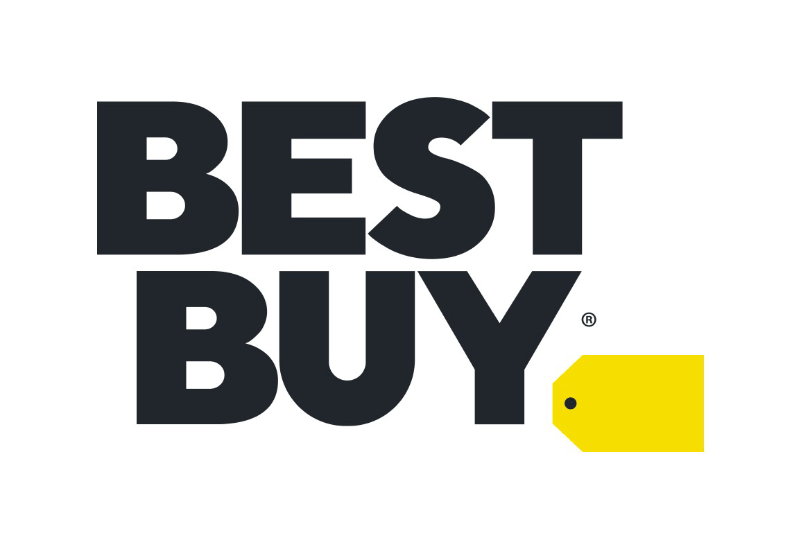 Best Buy’s Best Products of September 2026: 7 Picks That Deserve a Closer Look