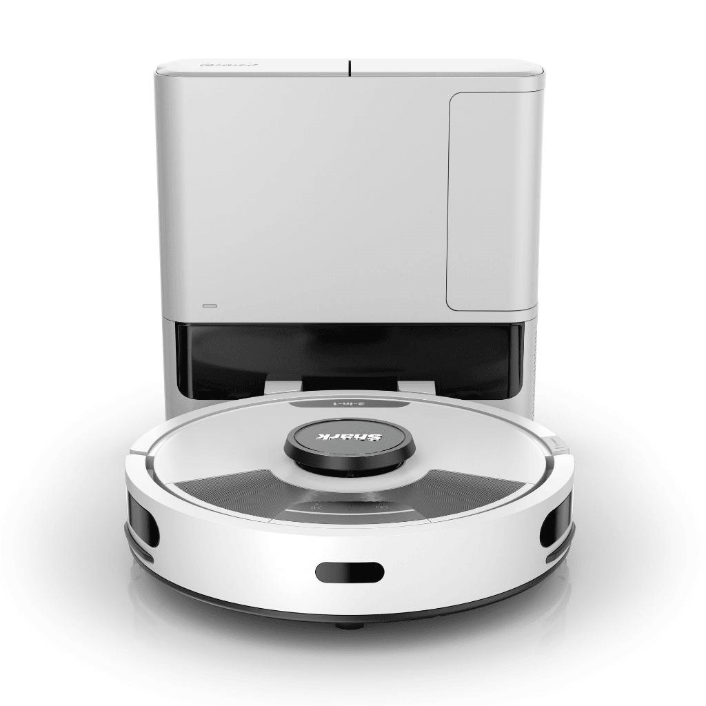 Best-Buy-img-4