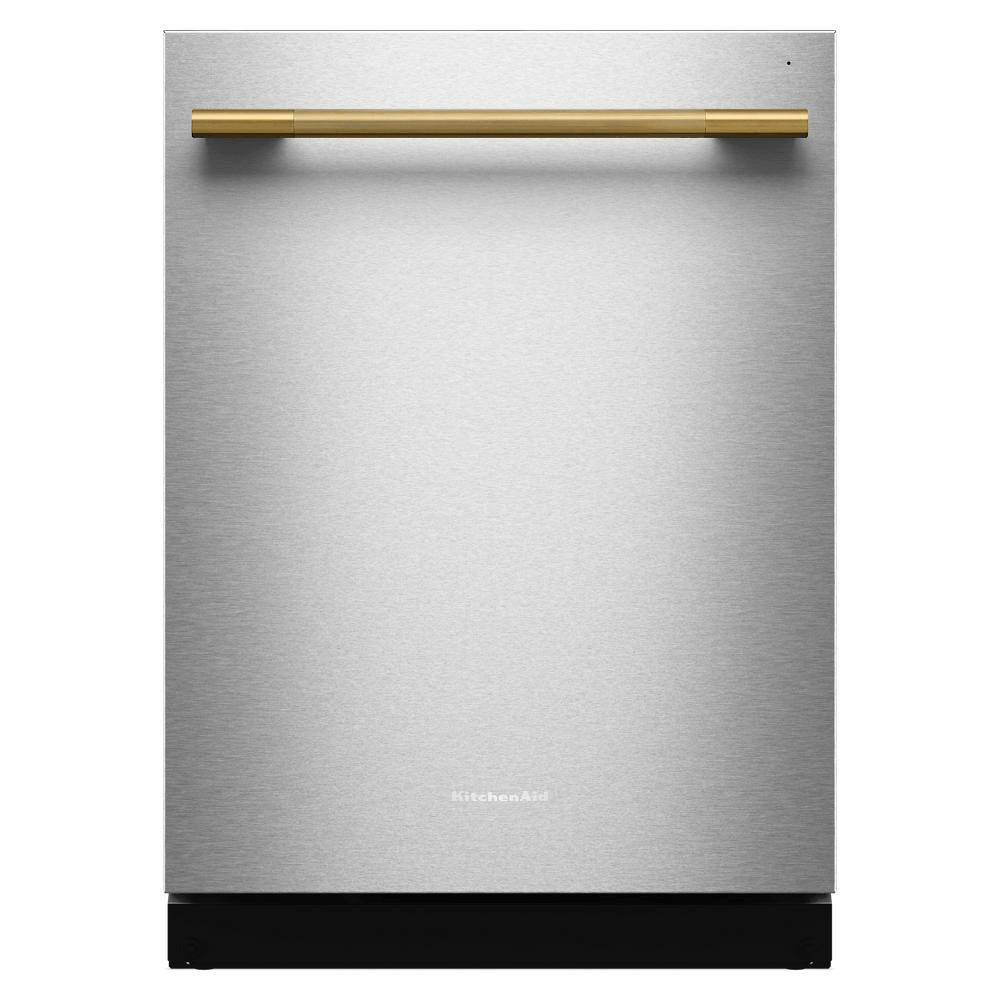 Best-Buy-img-6