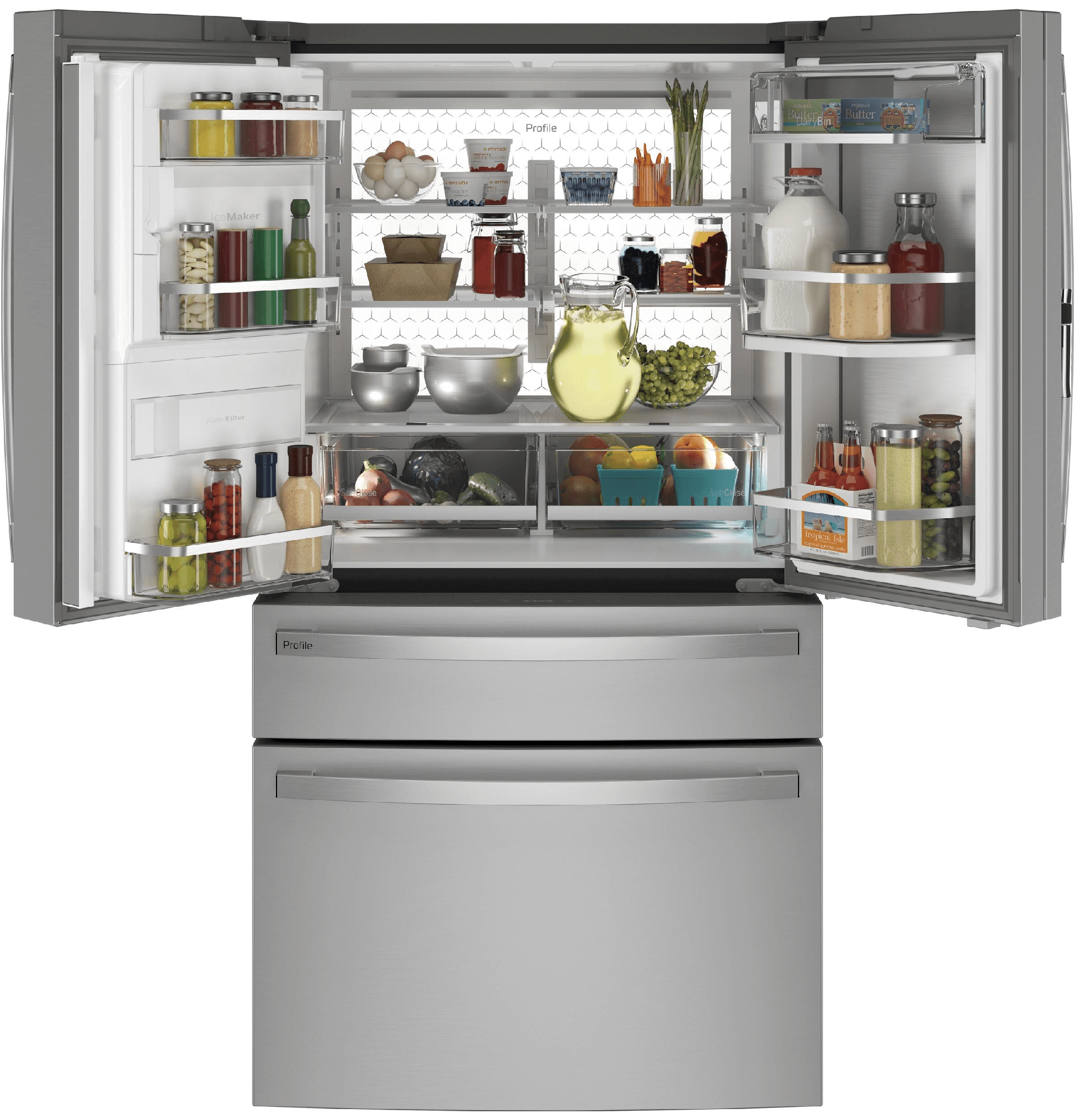 Best-Buy-img-7
