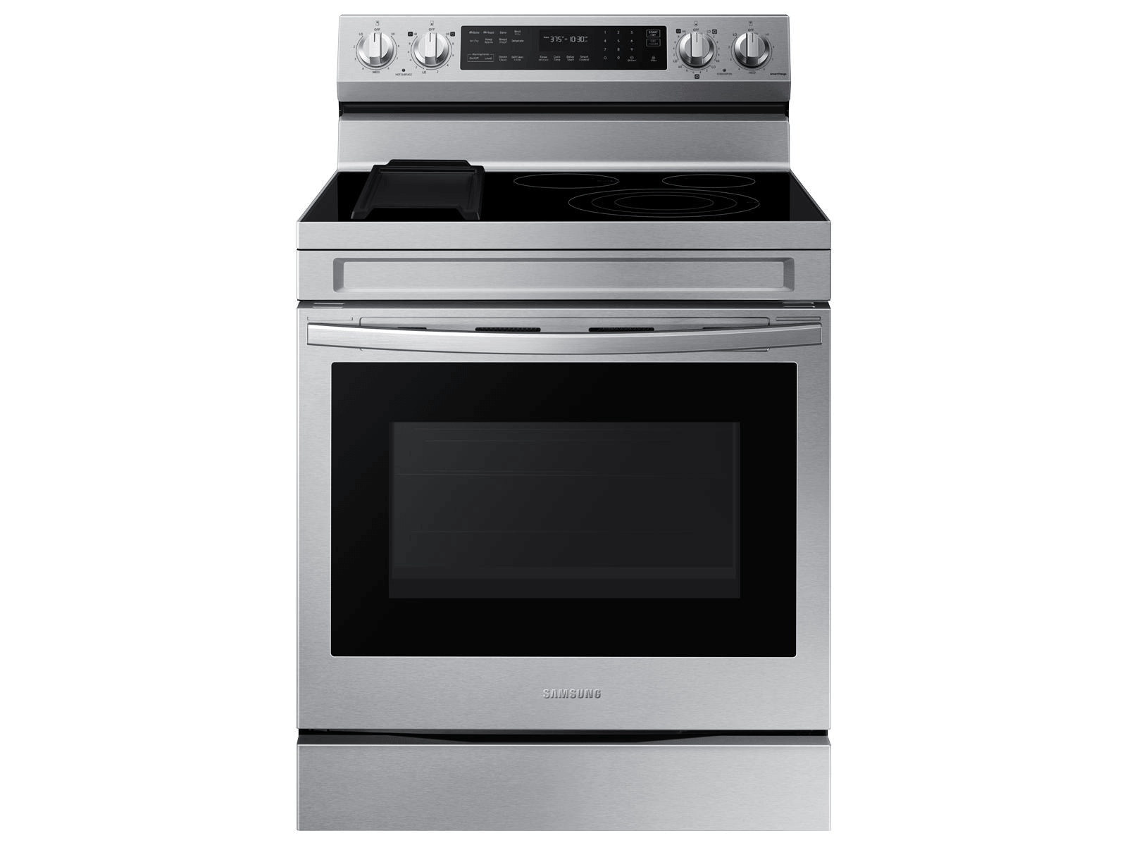 Best-Buy-img-8