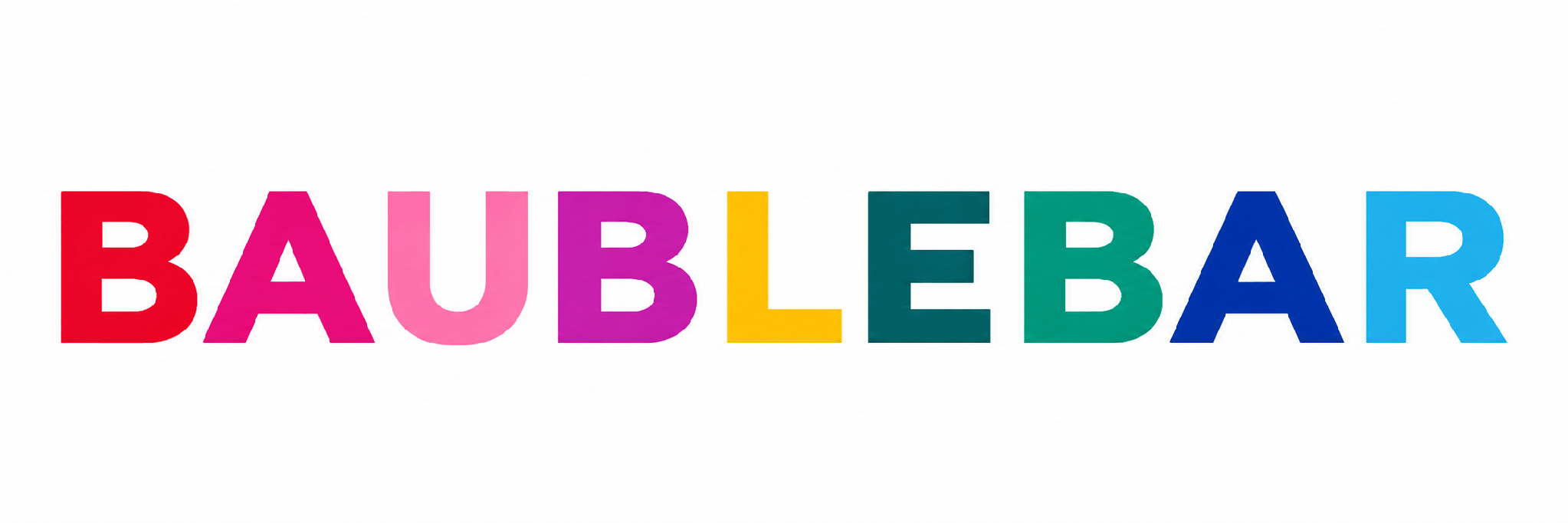 Beyond Jewelry: How BaubleBar Is Bringing Personality to Everyday Style in 2026