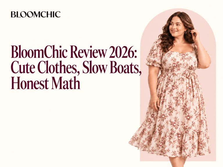 BloomChic-img-1