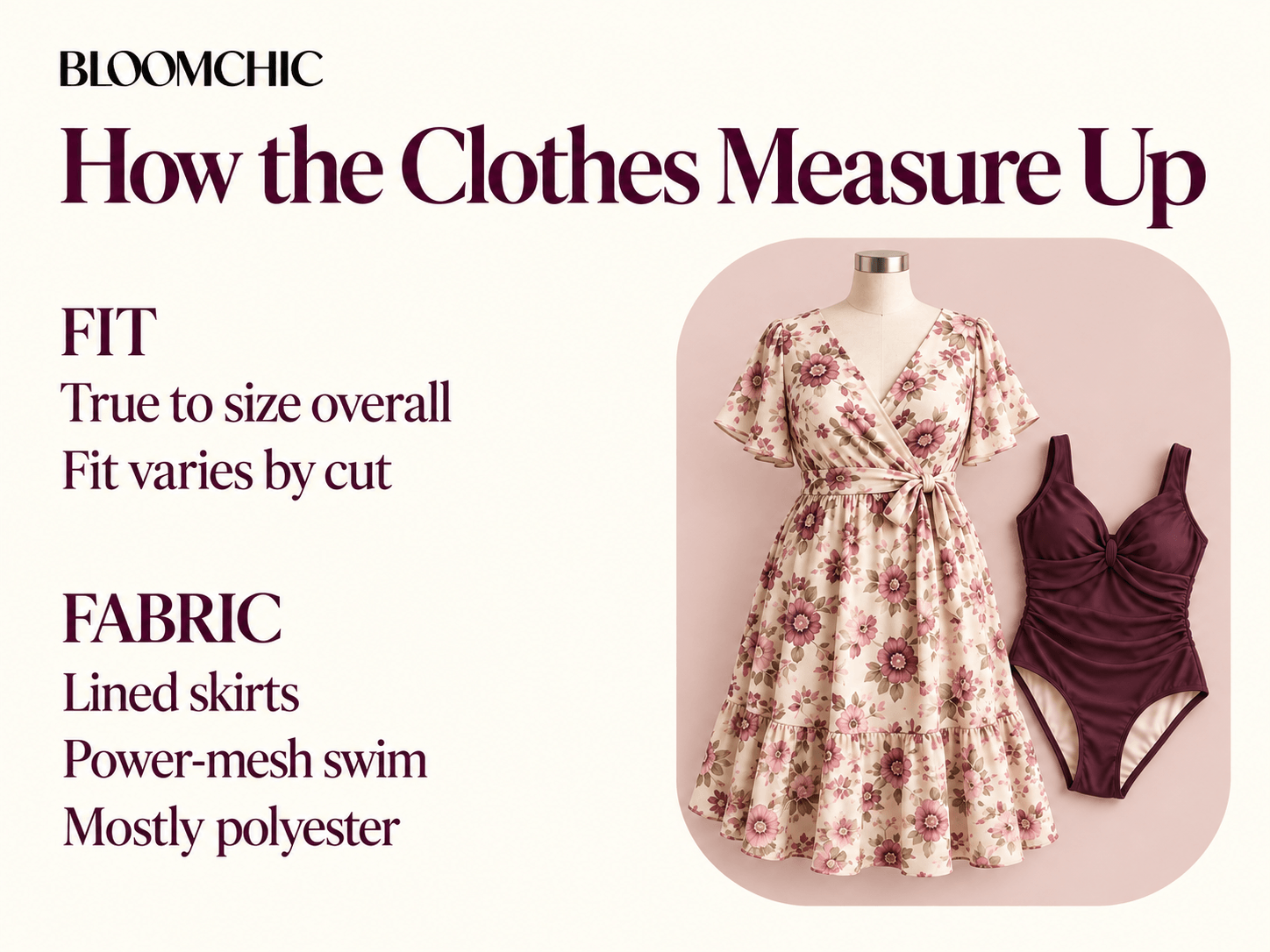 BloomChic-img-3