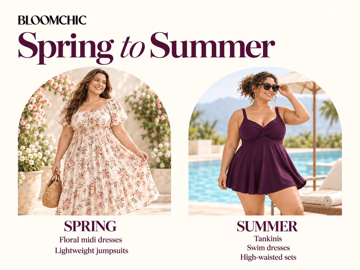 BloomChic-img-4