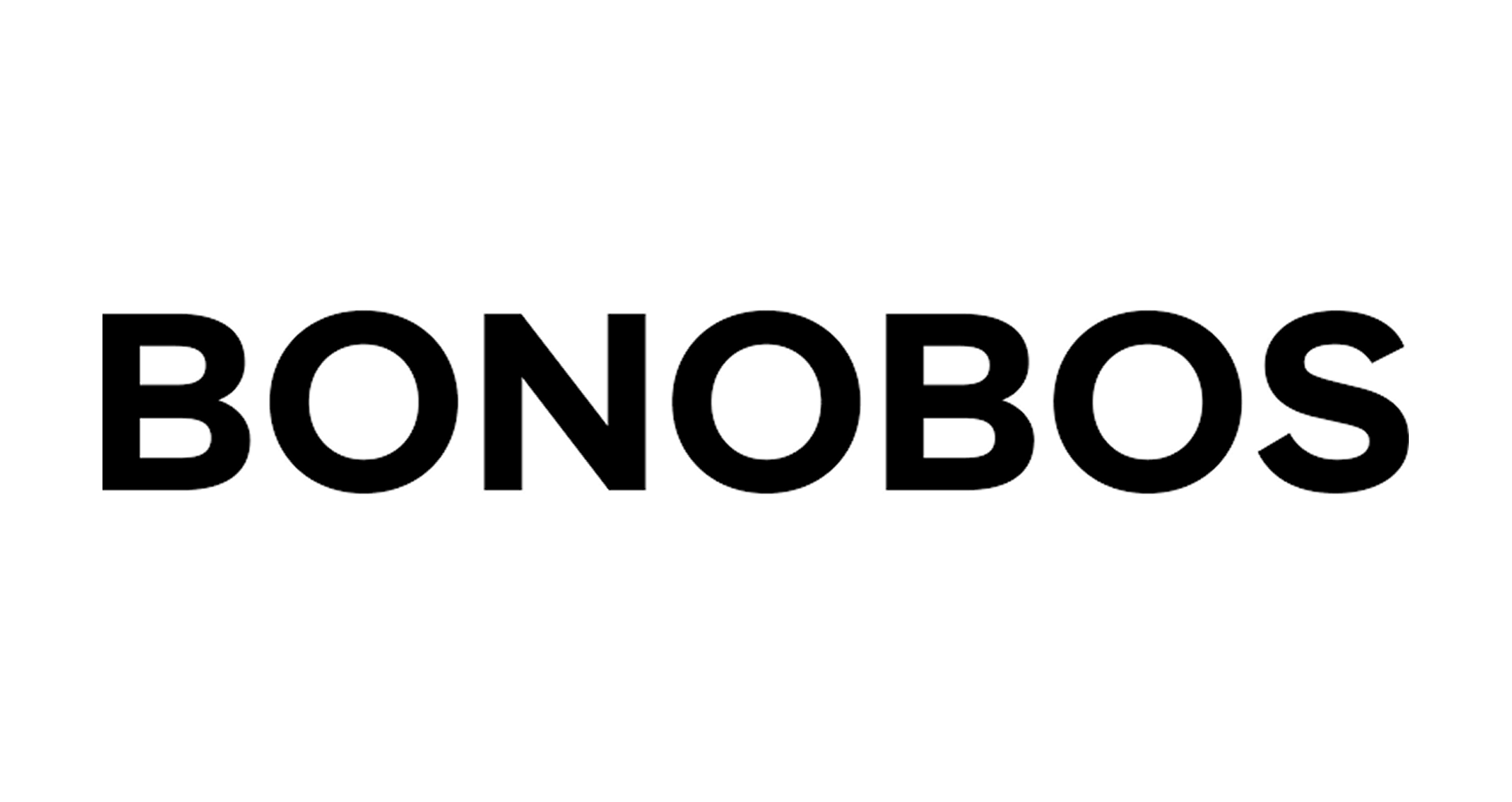 Beyond the Perfect Fit: Exploring BONOBOS’ Menswear Collection in 2026