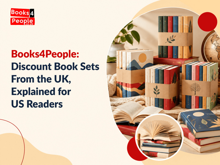 Books4People-img-1