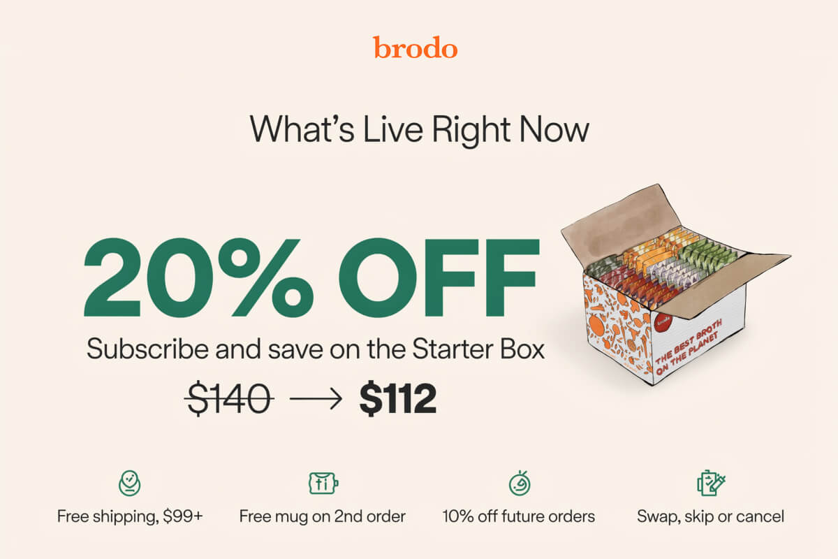 Brodo-img-3