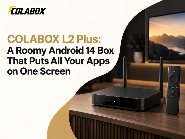 COLABOX-img-1