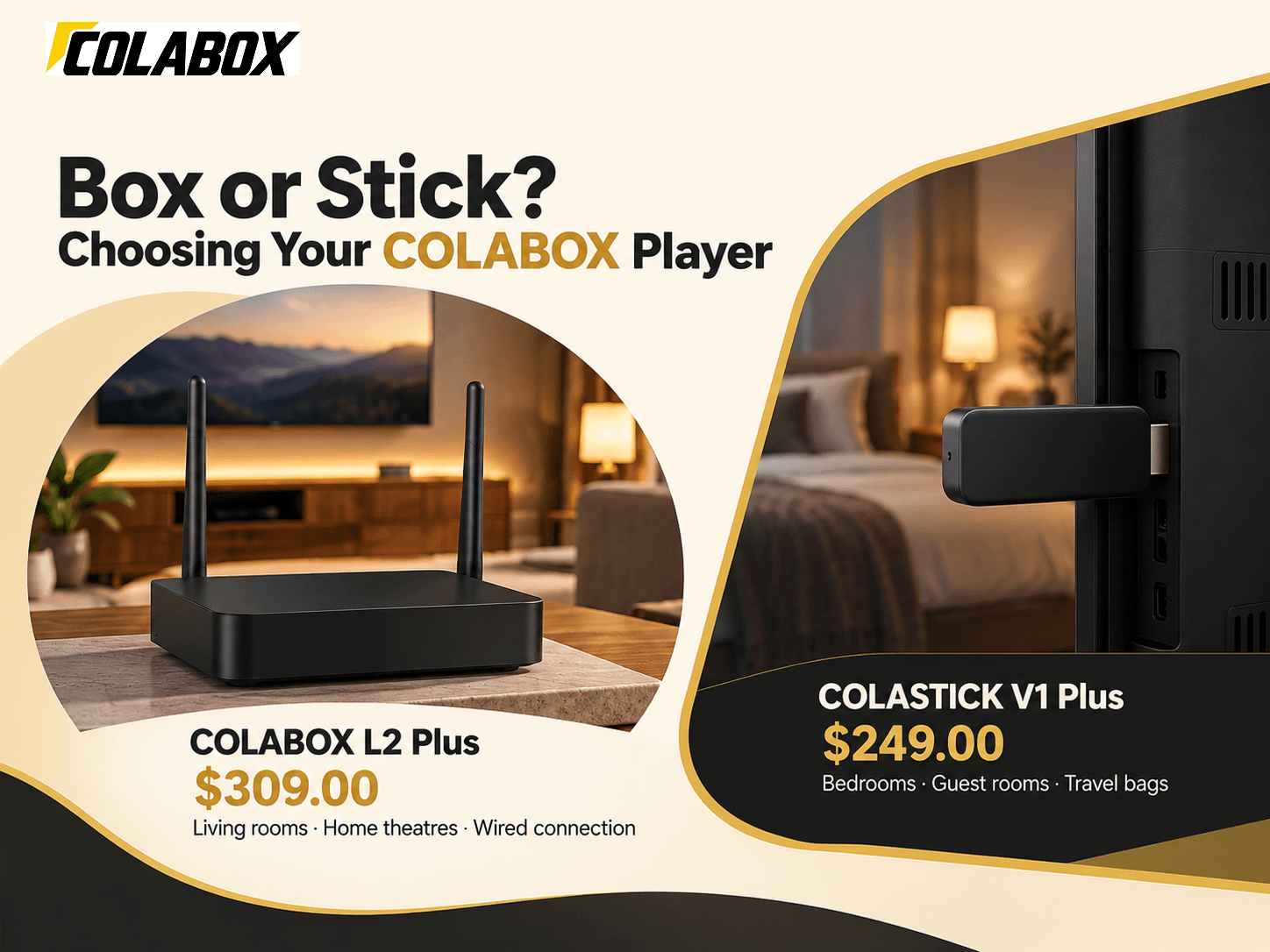 COLABOX-img-2