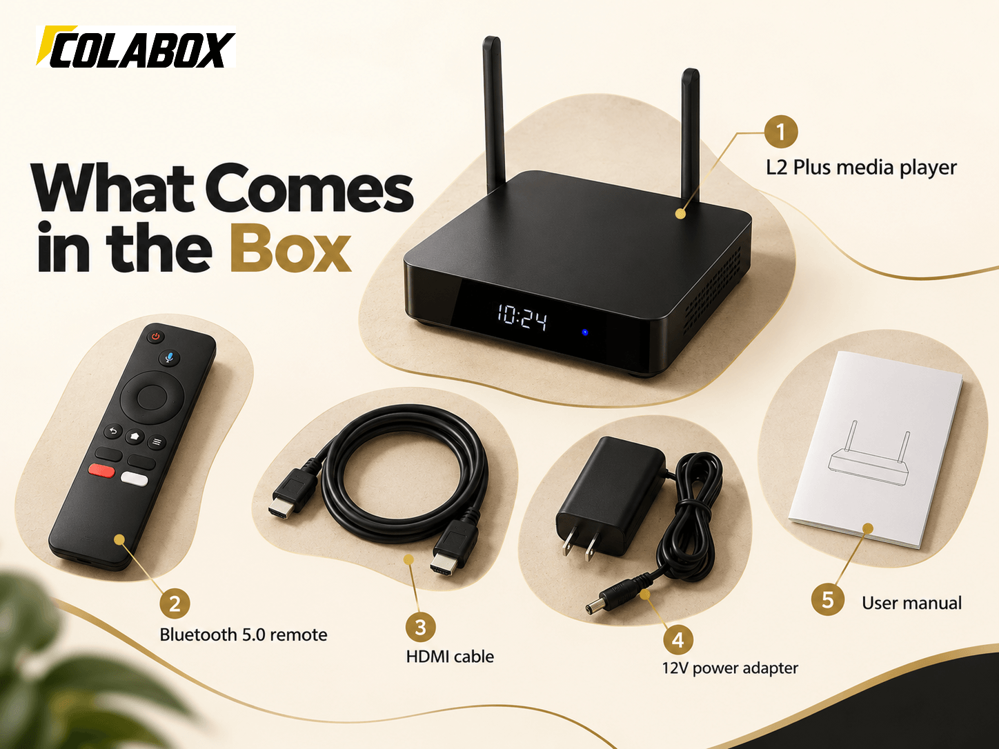 COLABOX-img-3
