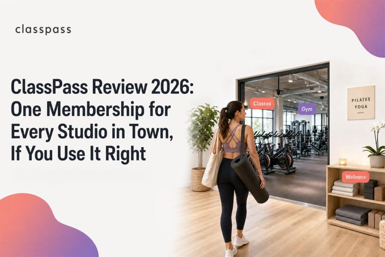 ClassPass-img-1