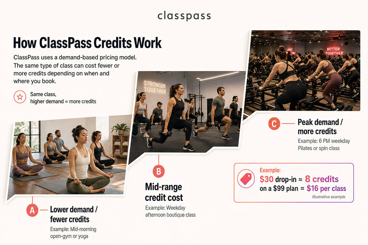 ClassPass-img-2