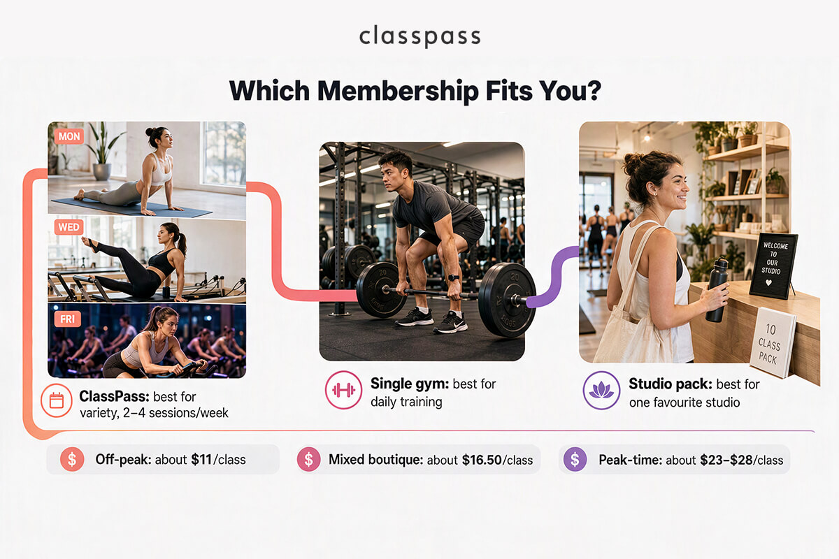 ClassPass-img-4