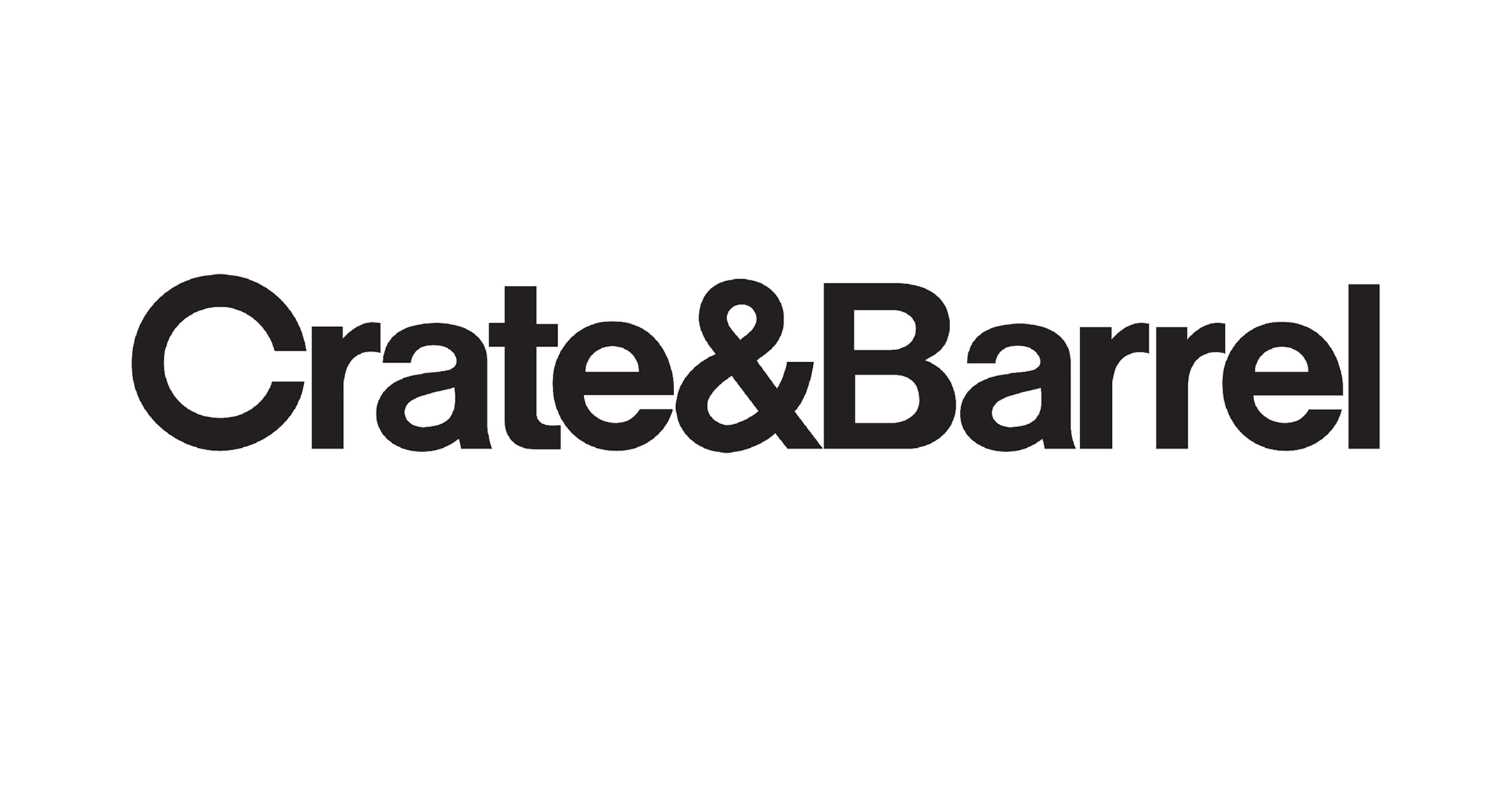 A Fresh Perspective on Home: What Crate & Barrel Is Bringing to 2026