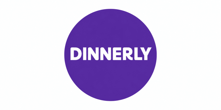 Dinnerly-img-1