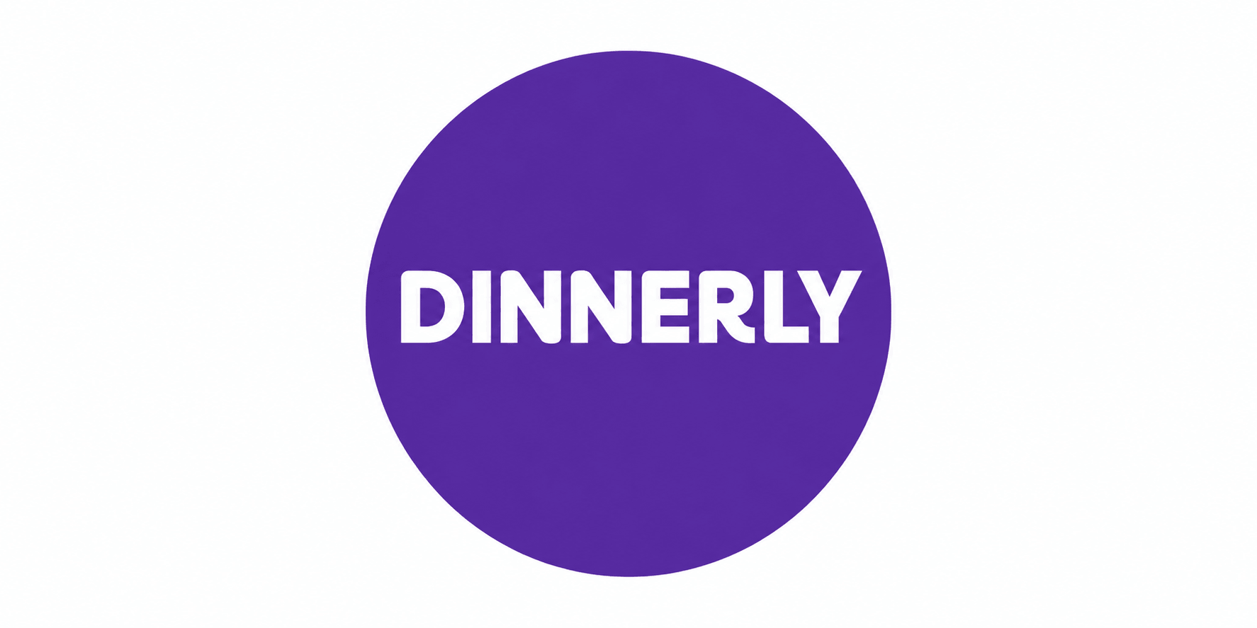 Dinnerly in 2026: Affordable Meal Kits, 100+ Weekly Recipes & Exclusive Offers Worth Exploring