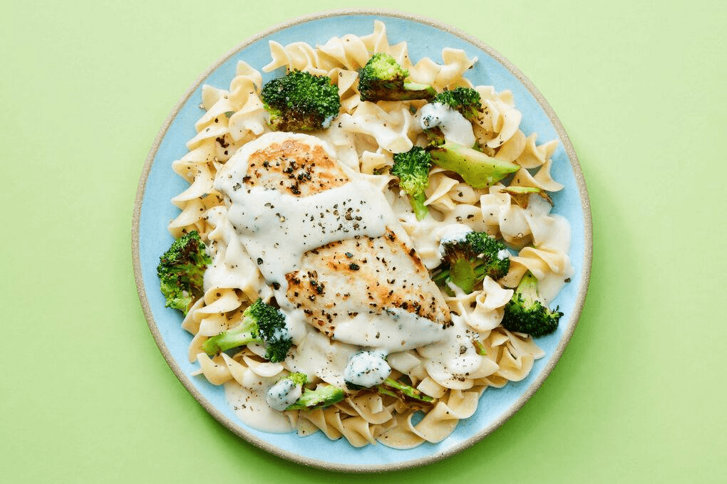 Dinnerly-img-2