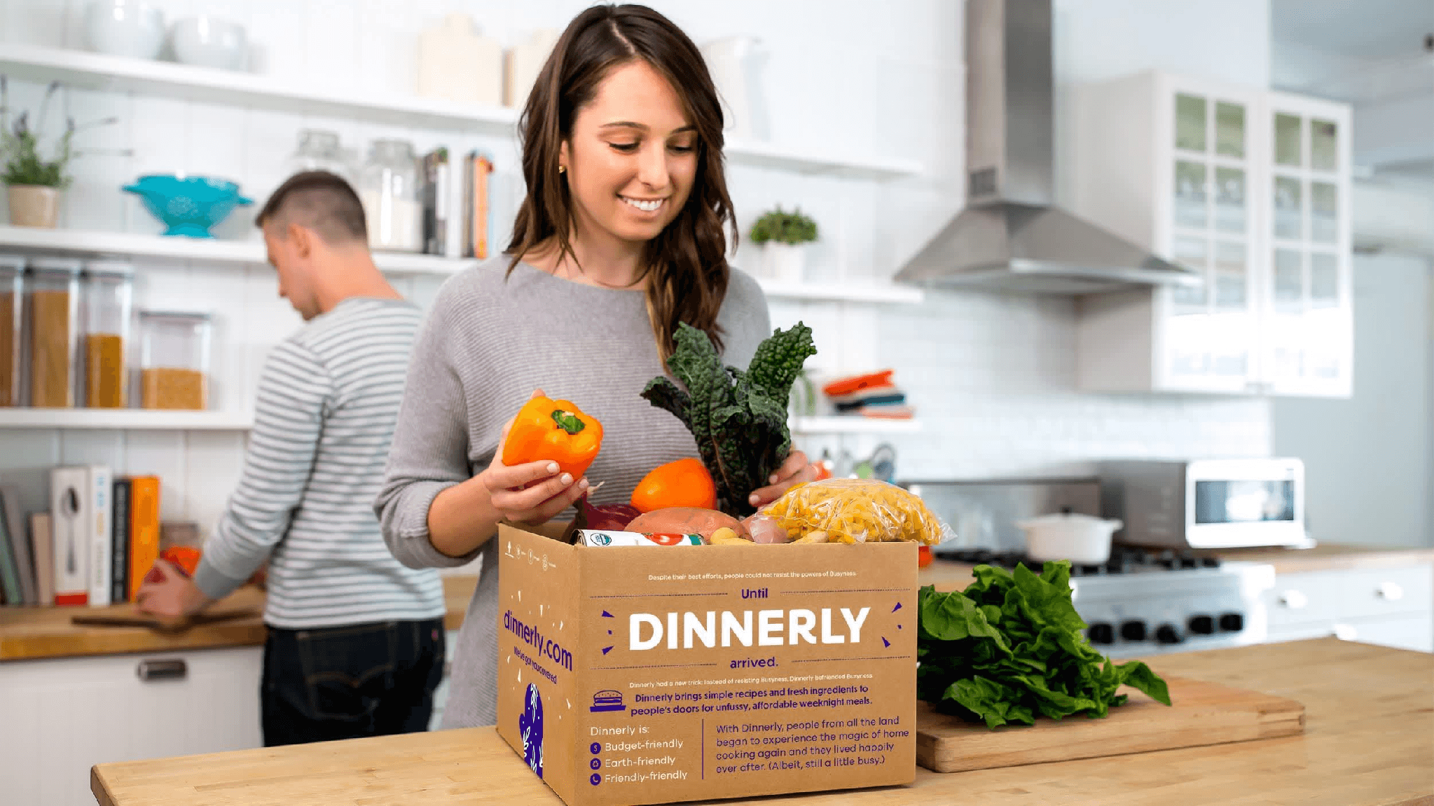 Dinnerly-img-6
