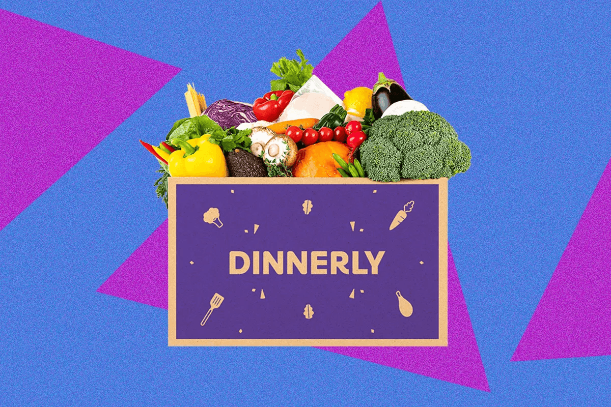 Dinnerly-img-8